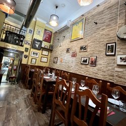 The Venue Steakhouse