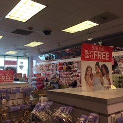 Claire's