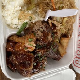Pancit