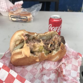Bomb Burger - The flagship Bomb Burger - Burgers Near Me Bomb Burger - The flagship Bomb Burger - Burgers Near Me