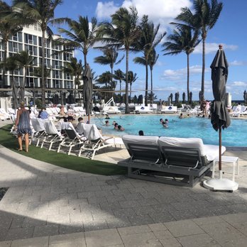 The Boca Raton - Hotels Near Me - Boca Raton, Florida The Boca Raton - Hotels Near Me - Boca Raton, Florida