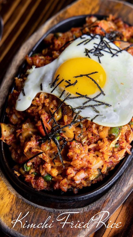 Toe Bang Cafe