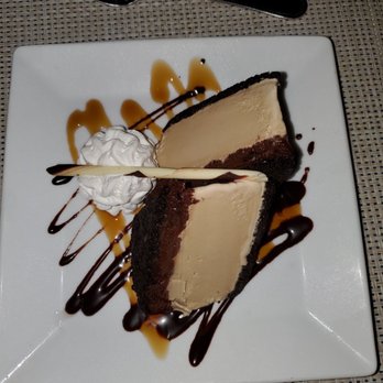 Bistro 245 - Breakfast & Brunch Near Me - Key West, Florida