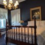 Photo of Victorian Inn Bed and Breakfast