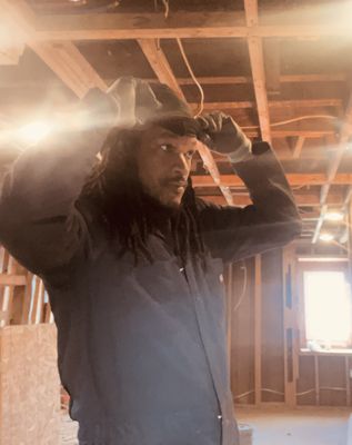 Williams and sons plumbing Logo