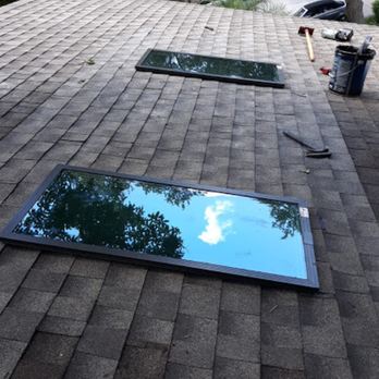 KAM Roofing Services - untitled - Roofing Near Me - Clearwater, Florida KAM Roofing Services - untitled - Roofing Near Me - Clearwater, Florida