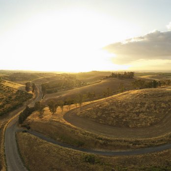 SLO IMAGE SOLUTIONS - Real Estate Photography Near Me