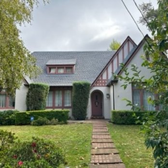 Moctezuma Roofing - Extremely difficult roof replacement, thank you for your hard work! - Roofing Near Me - San Leandro, California Moctezuma Roofing - Extremely difficult roof replacement, thank you for your hard work! - Roofing Near Me - San Leandro, California