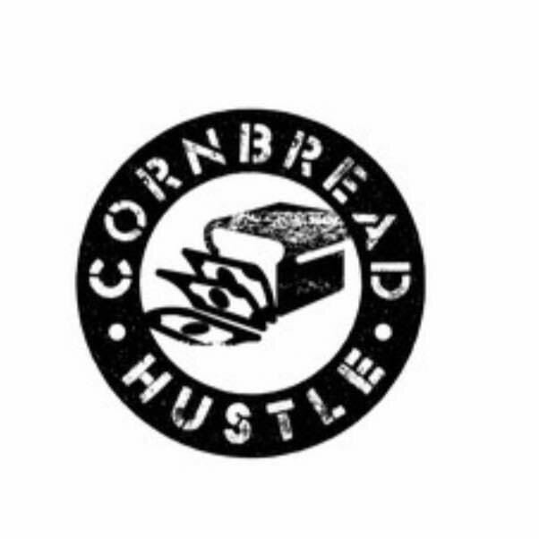 CORNBREAD HUSTLE 17766 Preston Rd Dallas Texas Employment CORNBREAD HUSTLE 17766 Preston Rd Dallas Texas Employment