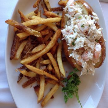 Nautilus Cafe - Seafood Near Me - Freeport, New York Nautilus Cafe - Seafood Near Me - Freeport, New York