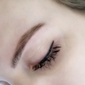 Beauty By Rose - Makeup Artists Near Me - Walnut Creek, California Beauty By Rose - Makeup Artists Near Me - Walnut Creek, California