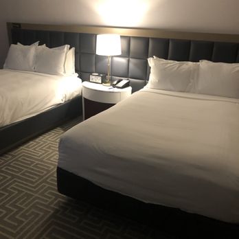 The Ritz-Carlton, Washington, D.C - 3.9.2020. - Hotels Near Me - Washington, DC, District of Columbia