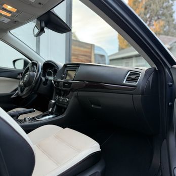 Zz Details - More detailing. - Auto Detailing Near Me Zz Details - More detailing. - Auto Detailing Near Me