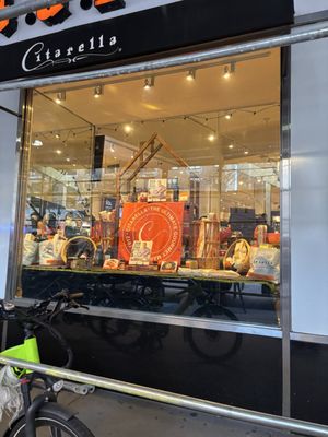 Citarella Gourmet Market - Upper West Side by null