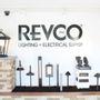 Revco Lighting & Electrical Supply