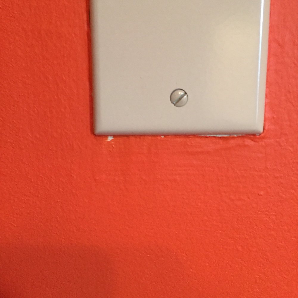 Oak Park Painters - Painters Near Me - Oak Park, Illinois Oak Park Painters - Painters Near Me - Oak Park, Illinois