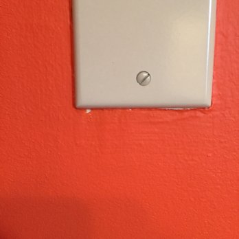 Oak Park Painters - Painters Near Me - Oak Park, Illinois