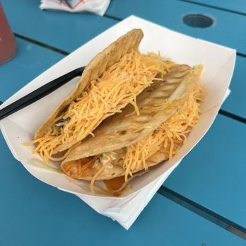 Gallito Taqueria - Puffy Taco - Mexican Near Me - Tampa, Florida Gallito Taqueria - Puffy Taco - Mexican Near Me - Tampa, Florida