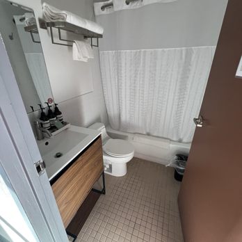 Hotel Mimosa - Hotels Near Me - New York, New York Hotel Mimosa - Hotels Near Me - New York, New York