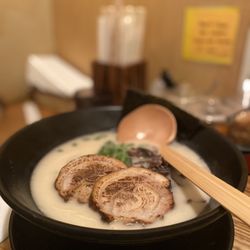 Best Ramen Restaurants Near Me - April 2025: Find Nearby Ramen