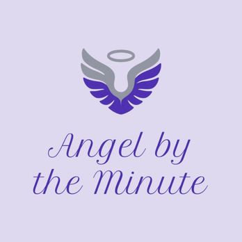 Angel By The Minute - Reiki Near Me - Ada, Michigan Angel By The Minute - Reiki Near Me - Ada, Michigan