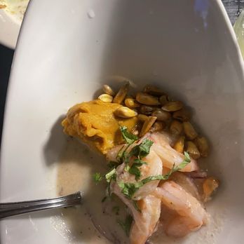 Acuario - Peruvian Near Me - Stamford, Connecticut Acuario - Peruvian Near Me - Stamford, Connecticut