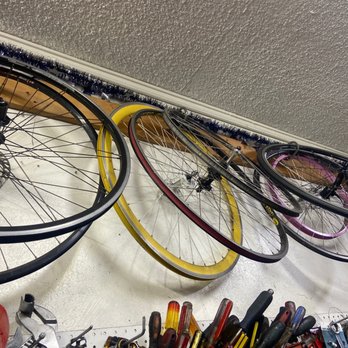 Pacific Cycles - Rims used and new for sale - Bikes Near Me - Wilmington, California Pacific Cycles - Rims used and new for sale - Bikes Near Me - Wilmington, California