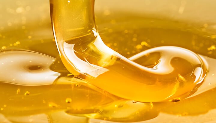 Wheeler Farms & Apiary - beekeeping in Pleasant Hill, CA