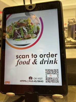 Flatiron Tavern by null