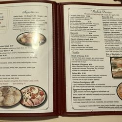 Fratello's Pizzeria