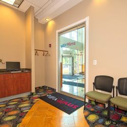 Smileville Family Dental - Alexandria - PediatricDentistAlexandriaVA22310