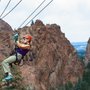 Photo of The Broadmoor Soaring Adventure