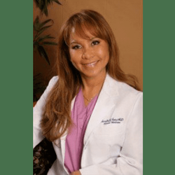 Jennifer Jose, MD - Ultimate Solutions Med Spa