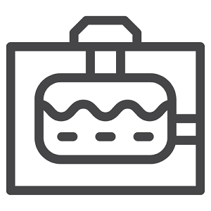 Portland Septic Services - septic in Portland, ME