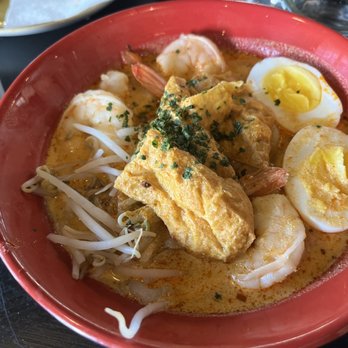 Cafe Kopi - Coffee & Tea Near Me - Kailua, Hawaii
