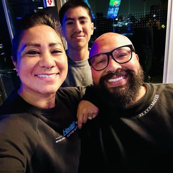 Topgolf - Golf Near Me - Montebello, California Topgolf - Golf Near Me - Montebello, California