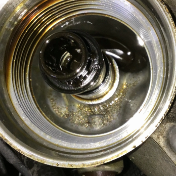 Jiffy Lube - Auto Repair Near Me - Floral Park, New York
