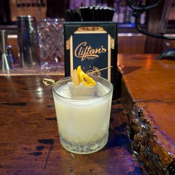 CLIFTON’S REPUBLIC - Updated January 2026 - 3798 Photos & 2203 Reviews