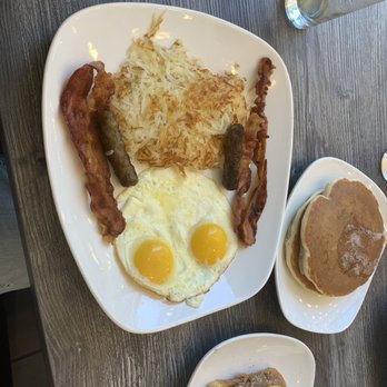 Vineyard Cafe - Vineyard Breakfast - Breakfast & Brunch Near Me - Oxnard, California Vineyard Cafe - Vineyard Breakfast - Breakfast & Brunch Near Me - Oxnard, California
