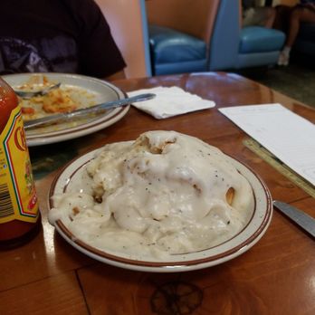 Waffle Barn - Breakfast & Brunch Near Me - Roseville, California Waffle Barn - Breakfast & Brunch Near Me - Roseville, California