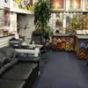 Metropolitan Graphic Art Gallery gift card