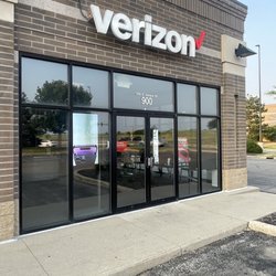 Verizon