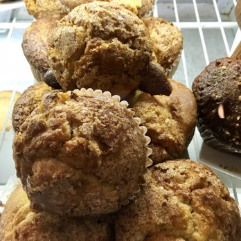 Perkins American Food - Muffins - Bakeries Near Me - Leesburg, Florida Perkins American Food - Muffins - Bakeries Near Me - Leesburg, Florida
