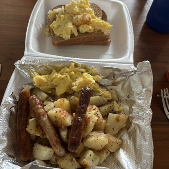 Shalom's Cafe & Donuts - The Original Breakfast - Donuts Near Me - Oakland, California Shalom's Cafe & Donuts - The Original Breakfast - Donuts Near Me - Oakland, California