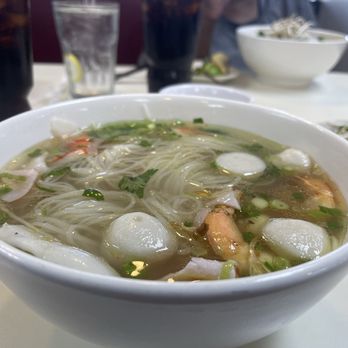 Pho Viet - Seafood Pho - Vietnamese Near Me - West Des Moines, Iowa Pho Viet - Seafood Pho - Vietnamese Near Me - West Des Moines, Iowa