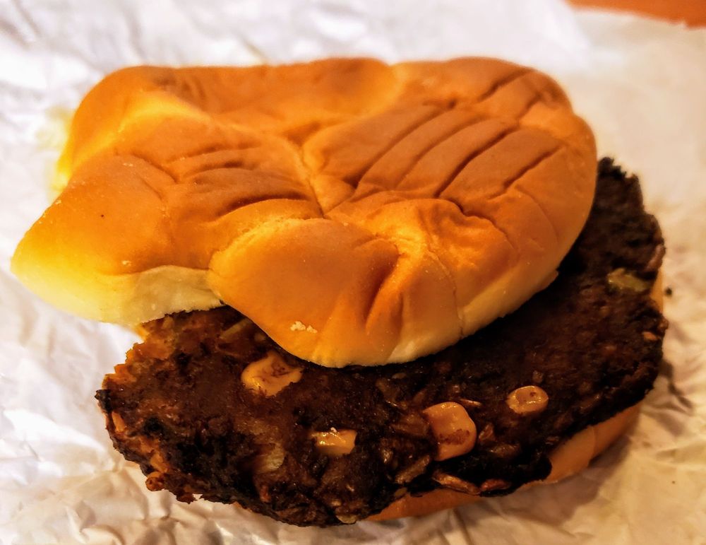 St. Joseph Mercy Ann Arbor - patient advocate in Ypsilanti, MI