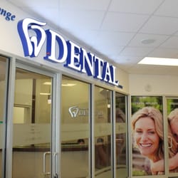 Thornhill On Yonge Dental Centre - Thornhill on yonge dental centre, your thornhill dentist