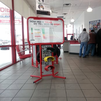 Discount Tire - Tires Near Me - Oklahoma City, Oklahoma Discount Tire - Tires Near Me - Oklahoma City, Oklahoma