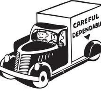 SAVE-A-LOT Moving - SAVE-A-LOT MOVING, HAULING,CLEANING,PAINTING
WE WILL CLEAN OUT YOUR ATTIC, SHED, BARN, APARTMENTS, HOME,YARD, STORAGE UNIT ETC... - Movers Near Me SAVE-A-LOT Moving - SAVE-A-LOT MOVING, HAULING,CLEANING,PAINTING
WE WILL CLEAN OUT YOUR ATTIC, SHED, BARN, APARTMENTS, HOME,YARD, STORAGE UNIT ETC... - Movers Near Me