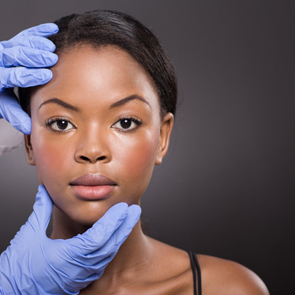TOP 10 BEST Mole Removal in Orland Park, IL - Updated 2026 - Yelp, image size:1000x1000